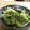 広野のタイタン's cooksnap of when they made 10分で出来る★缶CAN炒め.