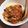食べポジ's cooksnap of when they made 豆と野菜たっぷりトマトスープ.