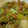 海と空☆'s cooksnap of when they made ♥白菜と豚挽き肉の中華あんかけご飯♥.