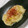 Bechiko103's cooksnap of when they made ☆簡単♪大根と豚挽き肉の煮物☆.
