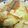 とっとっとまとちゃん's cooksnap of when they made 春キャベツとちくわの生姜炒め煮.