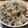 ほづんじ's cooksnap of when they made ひじき炊き込みご飯.