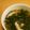 シナモシナモ's cooksnap of when they made 野菜スープ.