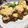 モリマコ＠'s cooksnap of when they made 本格的☆チキン南蛮タルタルソースかけ☆.
