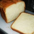 seaちゃん3's cooksnap of when they made ふんわりあま〜い早焼きパン ＨＢ使用.