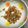 Jyohana's cooksnap of when they made 【夏】ネバネバサラダ.