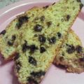 ぶりん子's cooksnap of when they made ざくざく・ビスコッティ.
