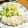 かず＆まゆchan's cooksnap of when they made 炊飯器×低温調理×むね肉　ダイエット最高.
