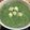 ◎あーたん◎'s cooksnap of when they made ハンドブレンダーで豆乳とほうれん草スープ.