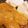 クックLZ7E8G☆'s cooksnap of when they made 夏みかんの砂糖漬け.
