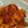 magritte3's cooksnap of when they made 簡単にプリプリ☆本格派エビチリ.