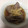 aruru26's cooksnap of when they made 鶏レバーと砂肝の煮付け.