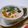 atsuka's cooksnap of when they made 茶碗蒸し.
