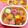 mayumioga's cooksnap of when they made 薄焼き玉子・錦糸玉子.