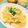 YUH♡ママ's cooksnap of when they made ◆ゆでてあえるだけ！の和風ツナパスタ◆.