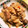 kerokero77's cooksnap of when they made 大根と油揚げの簡単煮.