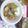 haricho's cooksnap of when they made 簡単美味しい調味料２つ❣️中華丼子ども味.