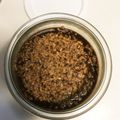 かりんmode's cooksnap of when they made 醤油麹の作り方.