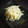 ひさかた's cooksnap of when they made 無駄無し！セロリのナムル風.