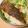 碧ao's cooksnap of when they made 皮がおいしい鯛のムニエル.