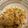 よっしー嫁's cooksnap of when they made 塩昆布の炊き込みごはん.