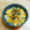 YUZVIO's cooksnap of when they made ゆで卵に失敗したら…ゆで卵かけご飯.