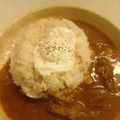 chiriri10's cooksnap of when they made 美肌健康簡単薬膳スープカレー☆.