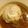 chiriri10's cooksnap of when they made 美肌健康簡単薬膳スープカレー☆.