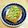 YUZVIO's cooksnap of when they made ✰玉葱とピーマンのピザ風トースト✰.