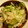 chiriri10's cooksnap of when they made きゅうりとちくわのサラダ.