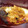 RINAmatin's cooksnap of when they made ぶりのおろし照焼き.