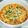 もぐ・ω・くま's cooksnap of when they made 自宅で作れる！本格味噌ラーメン☆.