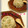 コユッキー's cooksnap of when they made 包丁いらず！青海苔とツナのおいしい炒飯.