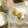 勇気凛りん岸田夕子's cooksnap of when they made 貝柱とクリームチーズのはちみつ味噌がけ.