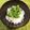 蒼の雫sp's cooksnap of when they made 簡単っす！大根と豆苗のおいしいサラダ.