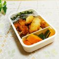 旦那は皿洗い's cooksnap of when they made チーズ蒲鉾フライ.