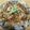 ikko☆'s cooksnap of when they made テレビで演ってた わさび丼作ってみた.