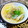 keiO3's cooksnap of when they made あさりと白菜のコンソメスープ.
