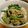 うぅこちゃん's cooksnap of when they made ほうれん草ともやしのナムル.