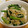 うぅこちゃん's cooksnap of when they made ほうれん草ともやしのナムル.