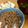 maritana's cooksnap of when they made 牛そぼろ丼☆ハートにして見ました♪.