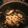 立花ぴぴ's cooksnap of when they made ご飯のお供に！昆布とえのきの佃煮.