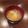 cho♡'s cooksnap of when they made 玉ねぎ、ジャガイモの味噌汁.