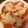 山下製麺's cooksnap of when they made 作る時間10分:タマネギとトマトのマリネ.