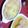 haricho's cooksnap of when they made お鍋一つ^O^　グラタン(⋈◍＞◡＜◍).