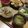 こなたろー's cooksnap of when they made 旦那絶賛！簡単！ぶりの炊き込み混ぜご飯♪.