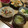 こなたろー's cooksnap of when they made 旦那絶賛！簡単！ぶりの炊き込み混ぜご飯♪.