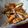 karo55's cooksnap of when they made きんぴらごぼう.