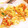 クック9TFYP2☆'s cooksnap of when they made 長ネギたっぷりかき揚げ.