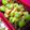 nosso's cooksnap of when they made 枝豆のおいしいてんぷら♪.